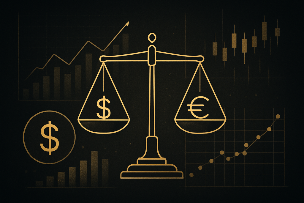 Labour Market Testing